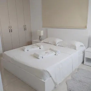  דירה Dinglis Residences 31 קפריסין